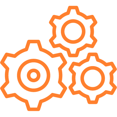 expertise and experience 1.png
