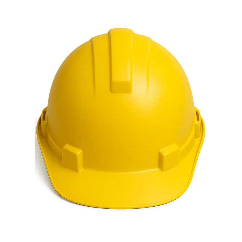 head protection
