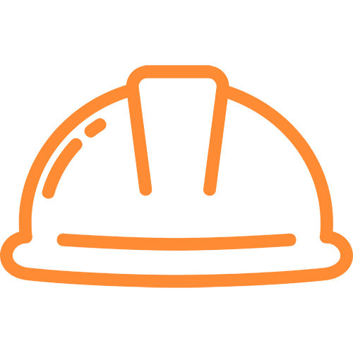head protection