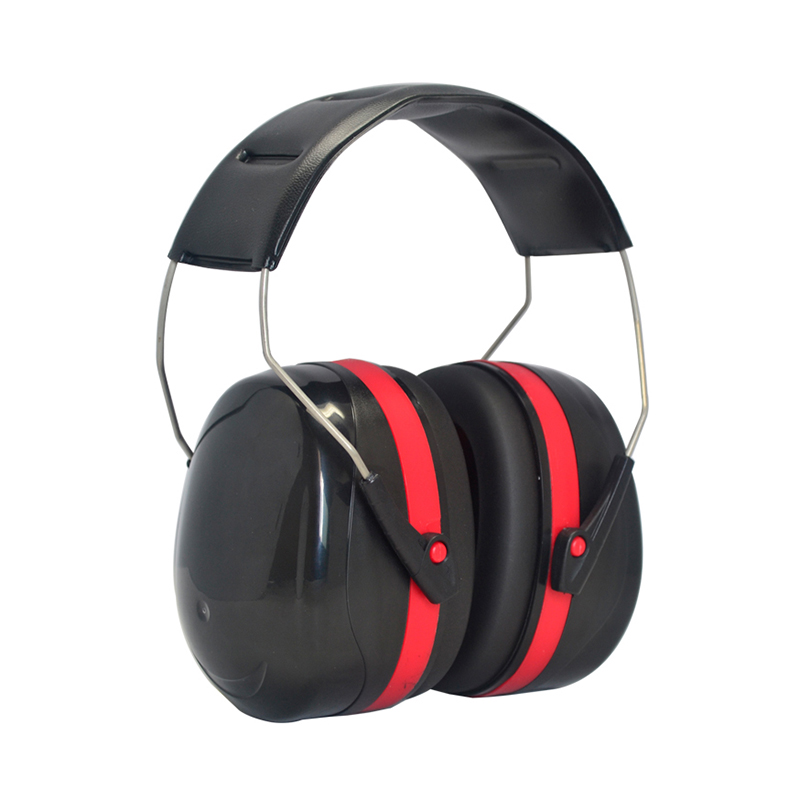 hearing protection 1