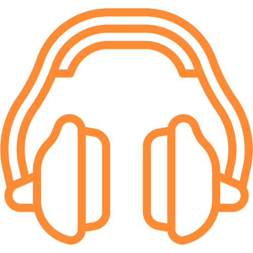 hearing protection
