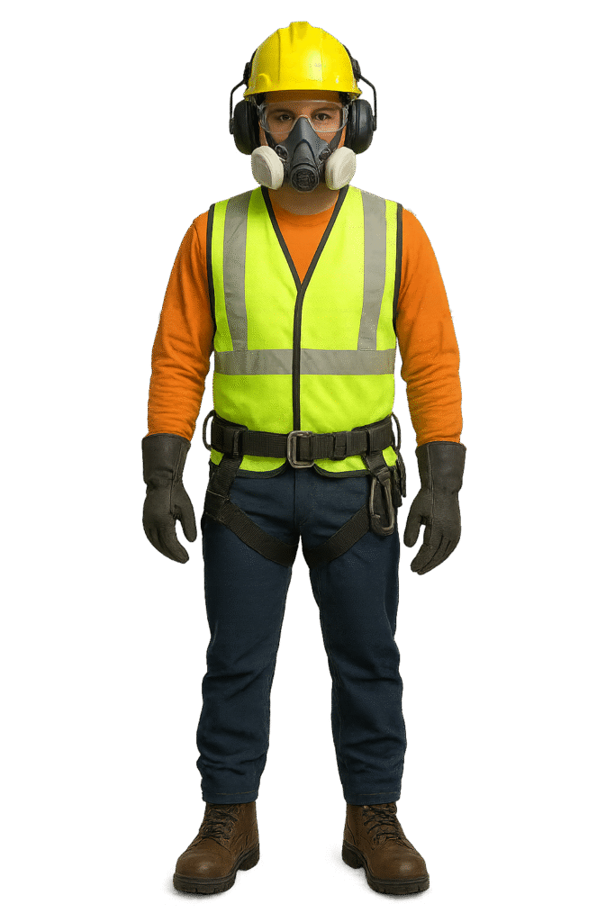 ppe 1