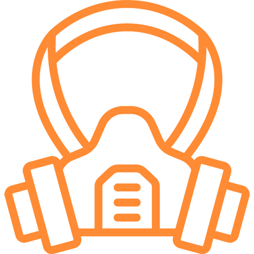 respiratior