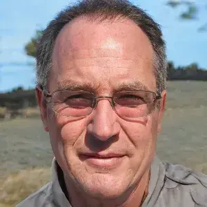 john miller