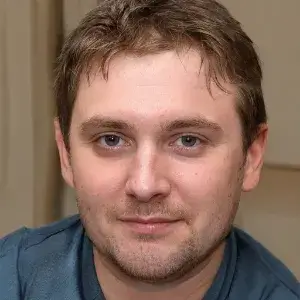 michael brown