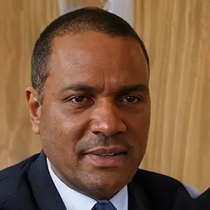 omar hassan