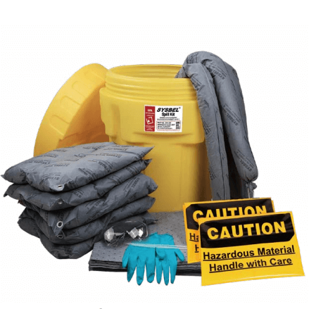 chemical leak proof products psc (4)