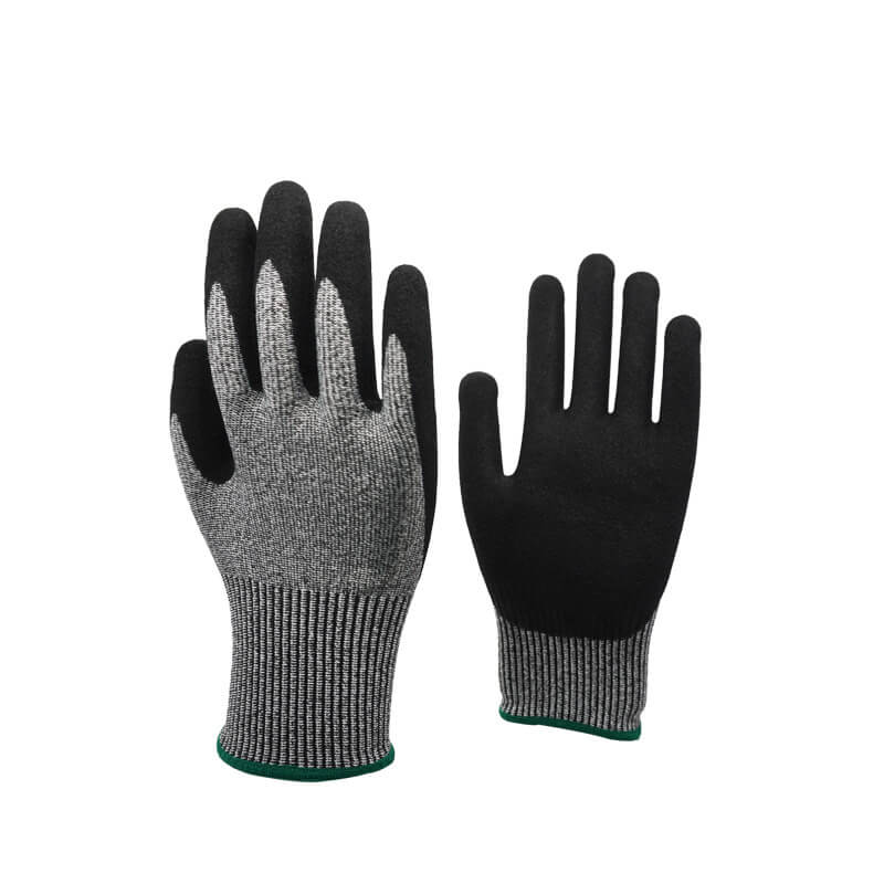 cut resistance gloves psc (1)