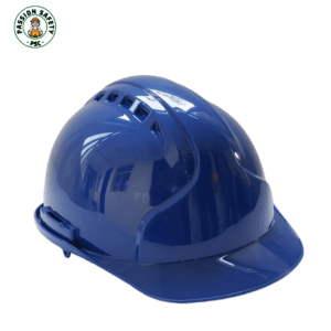 helmet for road construction