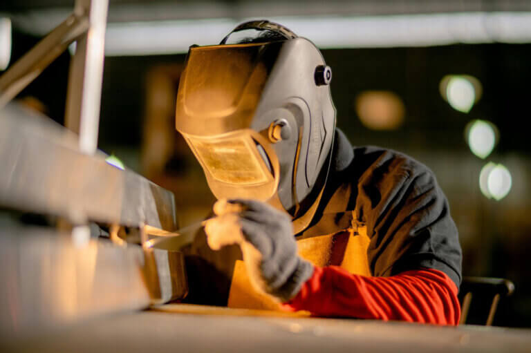 ppe