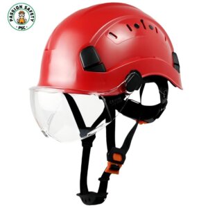 Lightweight Climbing Gear