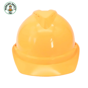 construction safety helmet