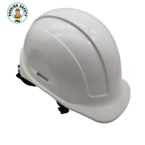ansi safety helmet