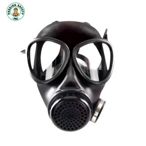 Tactical Military Mask Supplier