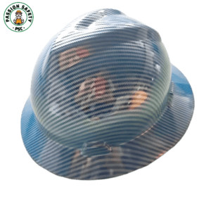 Wholesale Decorative Helmet