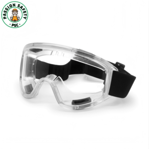 Windproof, sandproof, impact-proof, and splash-proof goggles，OEMCE，uv protection,meet CE