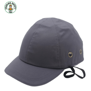 anti-collision cap