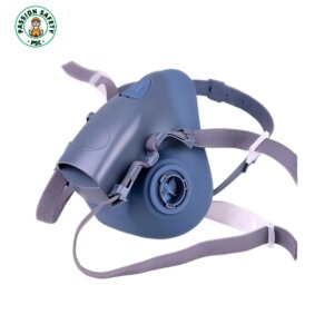 anti smoke respirator