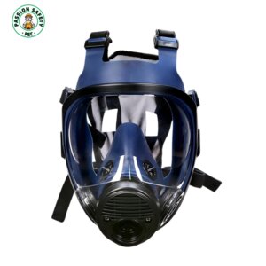industrial air filter mask