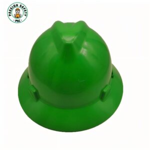 OEM American brim helmet