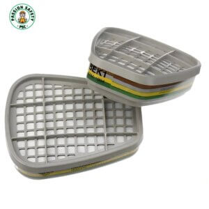 a1b1e1k1p2 filter cartridge