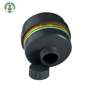 CBRN gas mask supplier