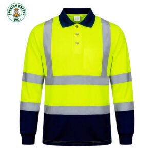 Chemical Protective Clothing Supplier for Industrial Safety Coveralls Manufacturer
