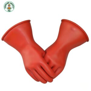 class 0 insulating gloves