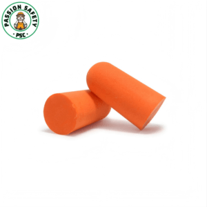 Disposable Foam Earplugs,slow rebound ,PU material,meet CE，ANSI,AS,NZS
