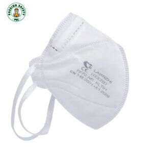 FFP2 mask manufacturer
