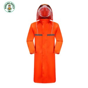 FR Coveralls Supplier for Oilfield Safety Clothing Manufacturer