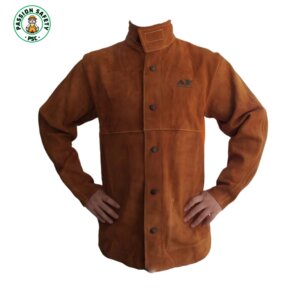 Flame Resistant Coveralls Manufacturer for Oil Industry Safety Clothing Supplier