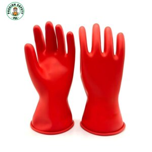 class 00 insulating gloves