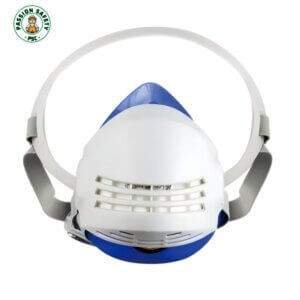 PPE mask distributor