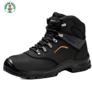 anti static safety shoes