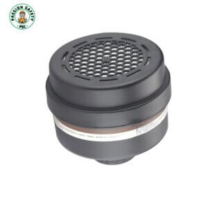 chemical respirator manufacturer