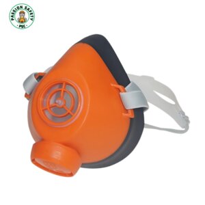 child respirator manufacturer