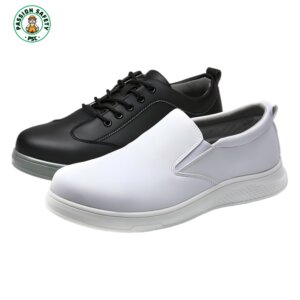 dielectric safety shoes