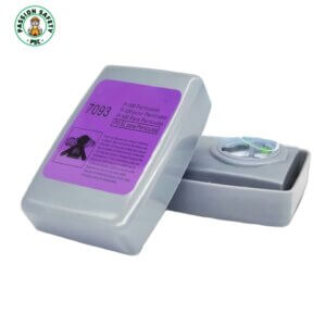 dust filter cartridge wholesaler