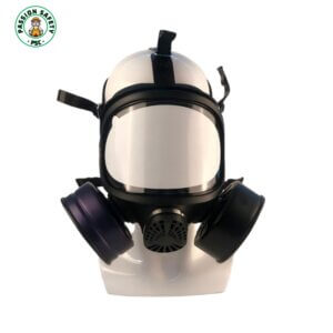 emergency training mask manufacturer