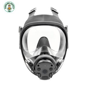 filter canister mask manufacturer