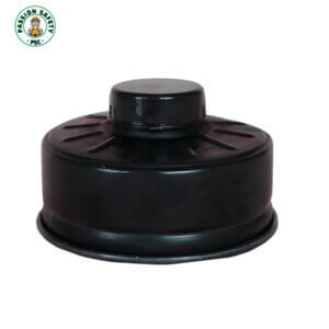 full face respirator manufacturer