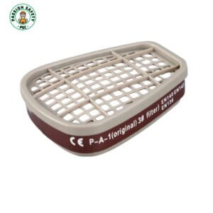 gas filter mask wholesaler