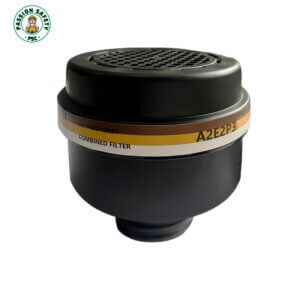 nuclear protection mask manufacturer
