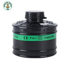 painting respirator filter cartridge supplier