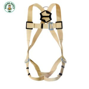 safety harness factory