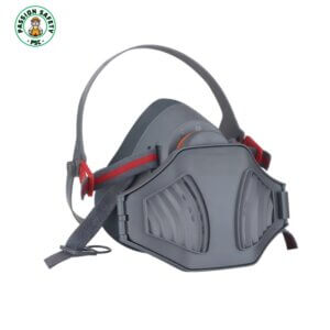 safety mask supplier bulk
