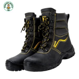 safety shoes wholesale