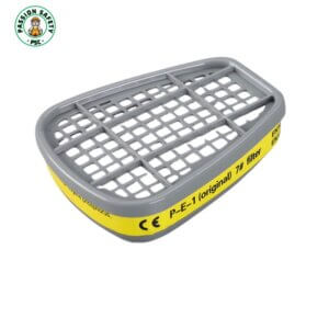vapor protection mask manufacturer