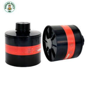 welding respirator filter cartridge manufacturer